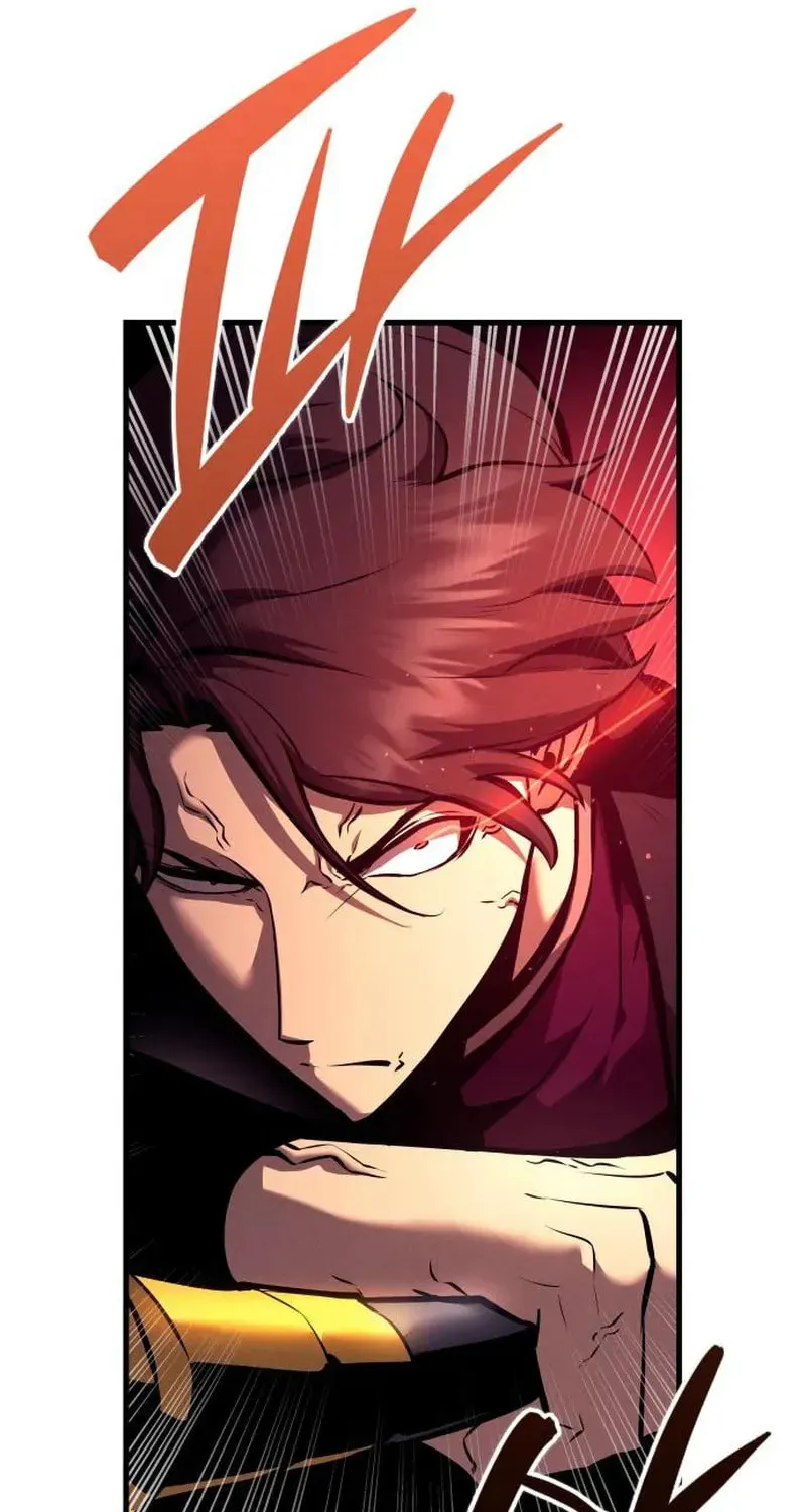 Reincarnation of the Divine Demon Chapter 8 page 119 - 
