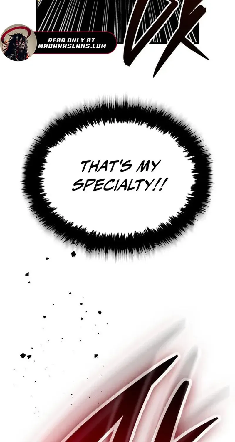 Reincarnation of the Divine Demon Chapter 8 page 120 - 