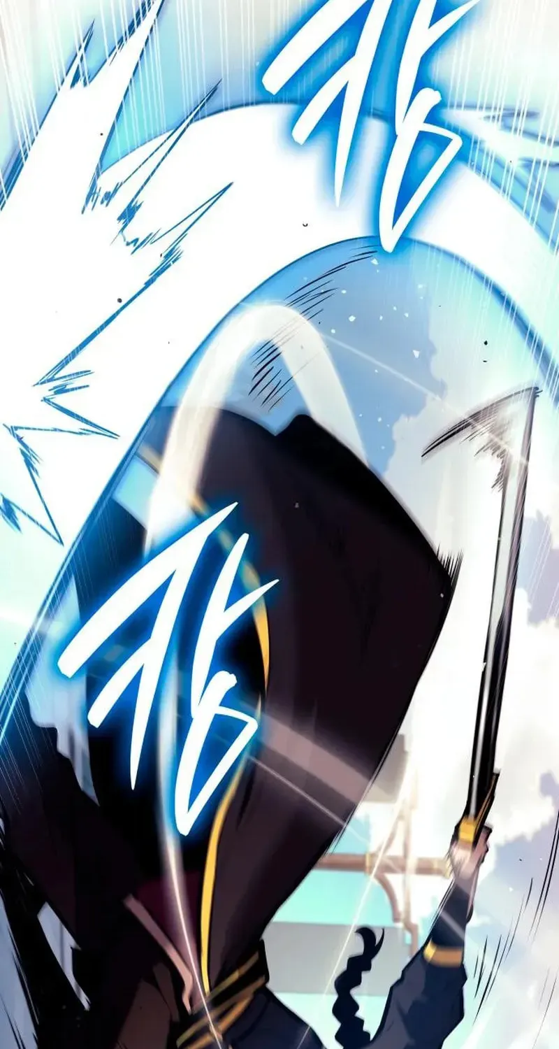 Reincarnation of the Divine Demon Chapter 8 page 122 - 