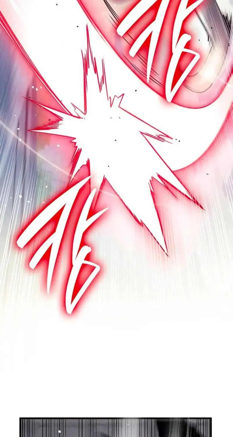 Reincarnation of the Divine Demon Chapter 8 page 124 - 
