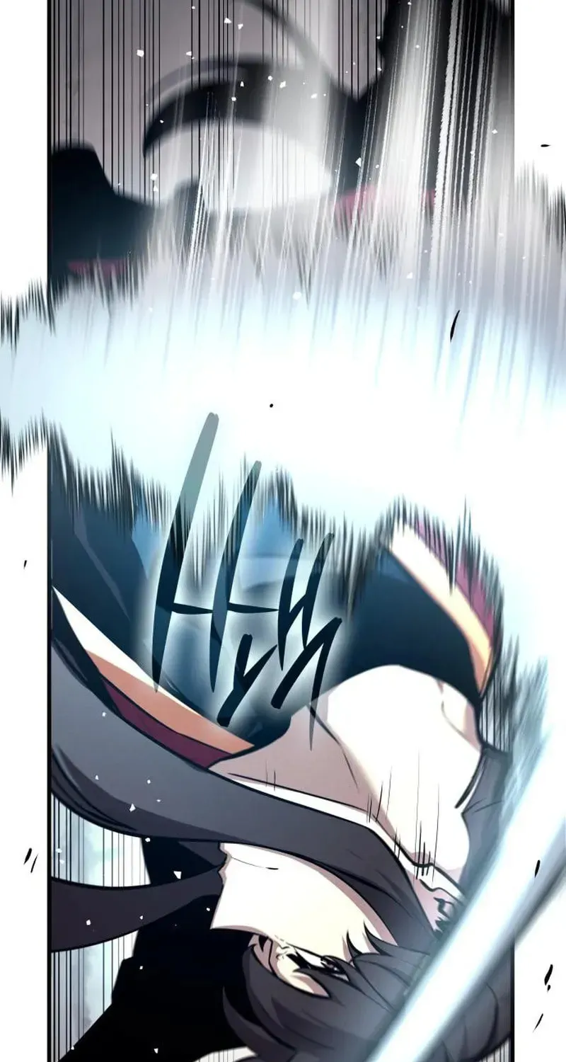 Reincarnation of the Divine Demon Chapter 8 page 125 - 
