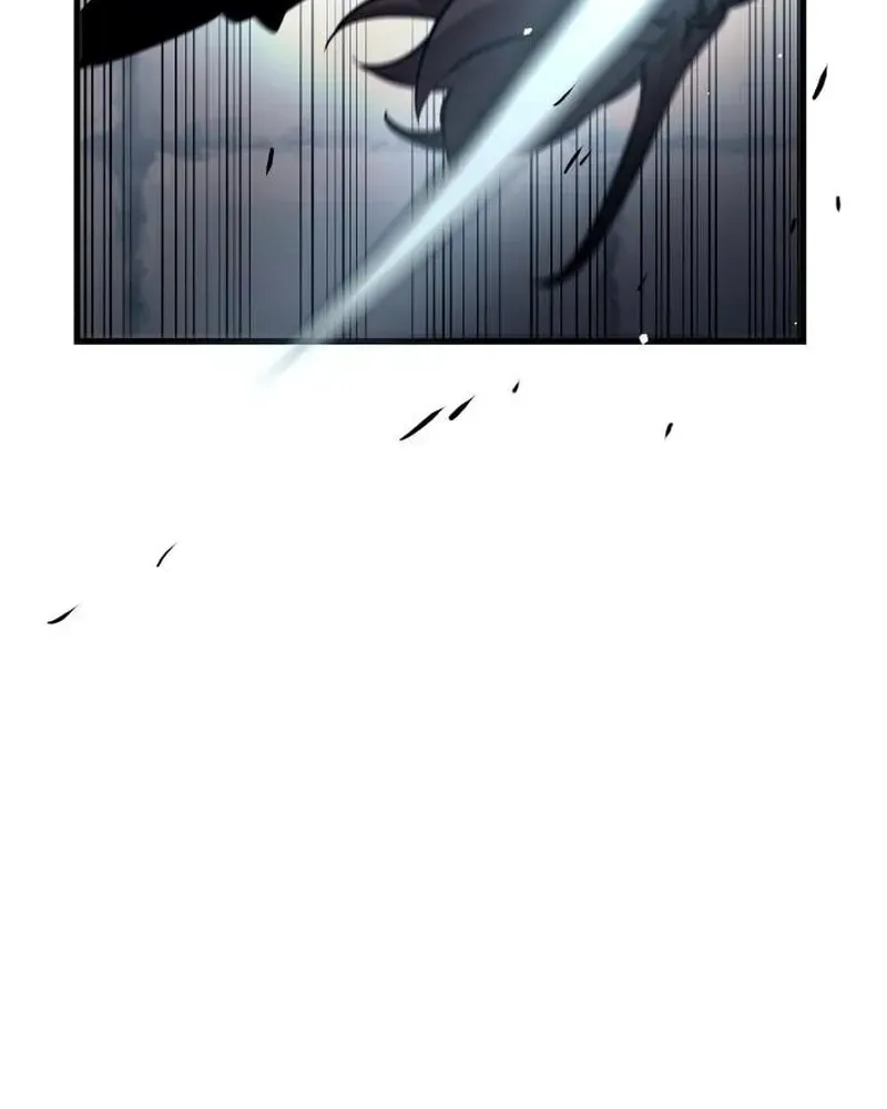 Reincarnation of the Divine Demon Chapter 8 page 126 - 