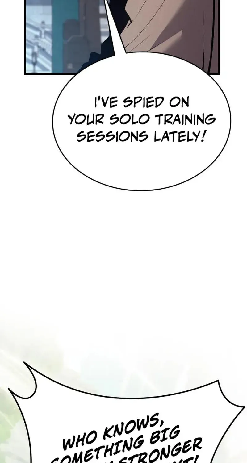 Reincarnation of the Divine Demon Chapter 8 page 129 - 