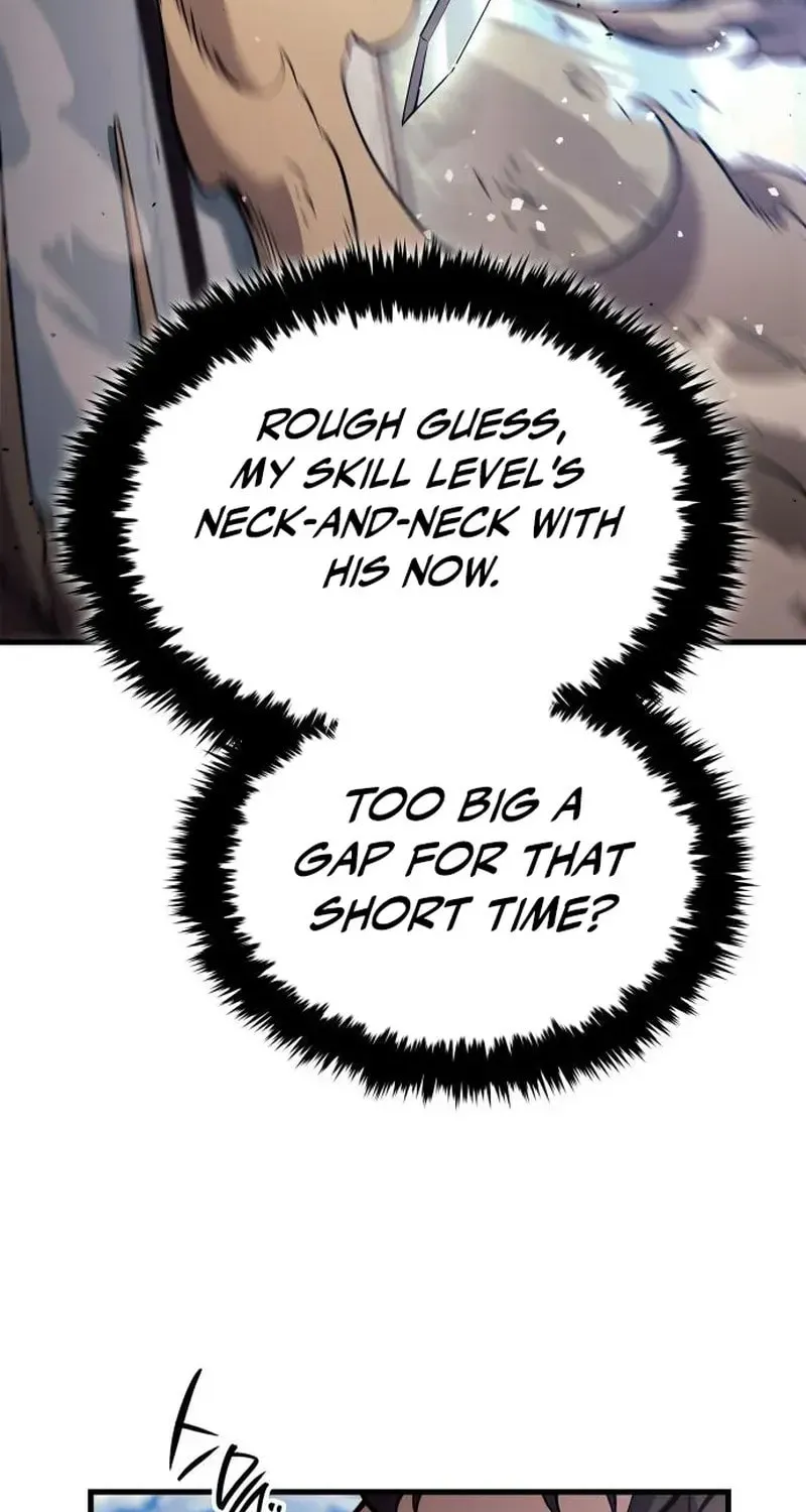 Reincarnation of the Divine Demon Chapter 8 page 132 - 