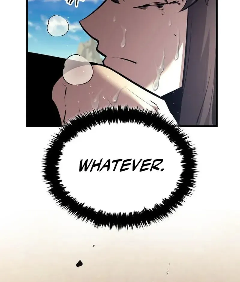 Reincarnation of the Divine Demon Chapter 8 page 133 - 