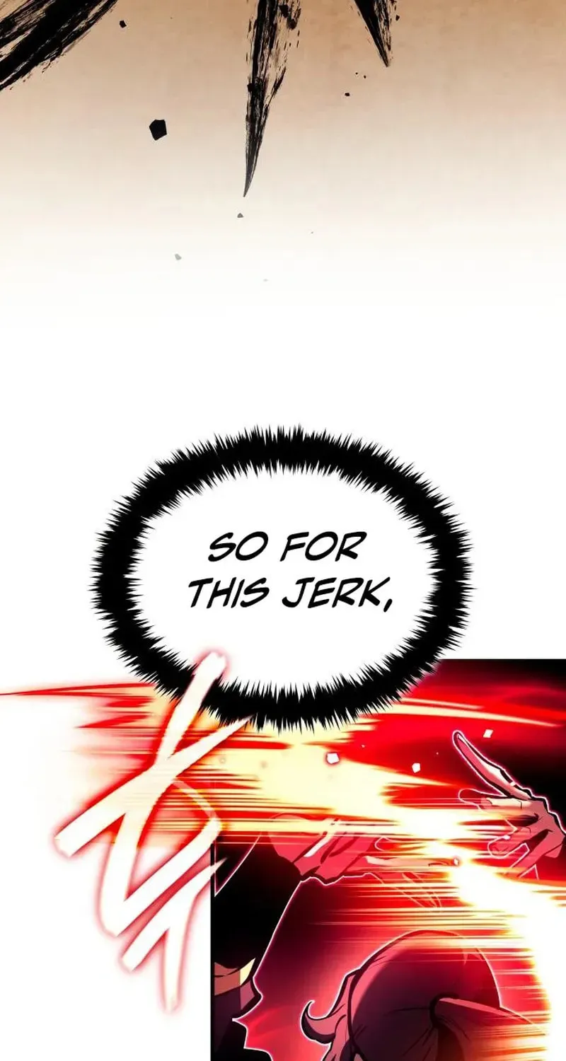 Reincarnation of the Divine Demon Chapter 8 page 137 - 