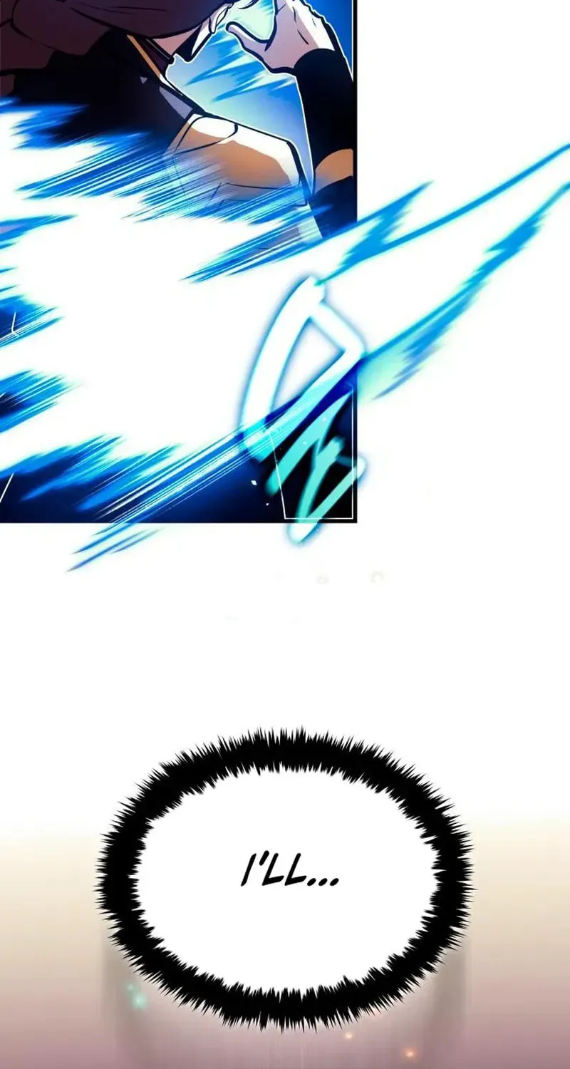Reincarnation of the Divine Demon Chapter 8 page 139 - 
