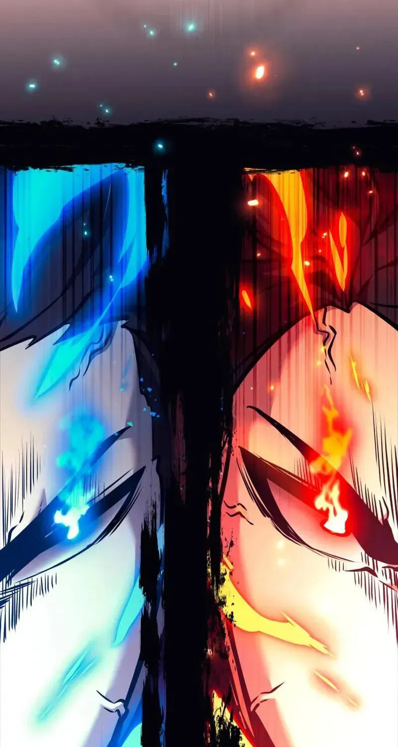 Reincarnation of the Divine Demon Chapter 8 page 140 - 
