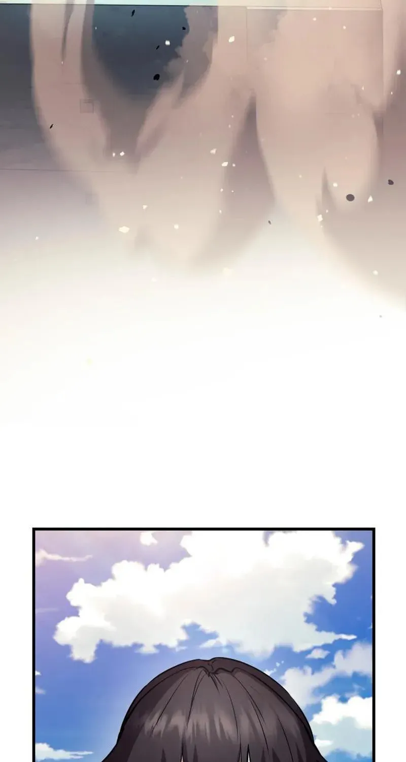 Reincarnation of the Divine Demon Chapter 8 page 15 - 