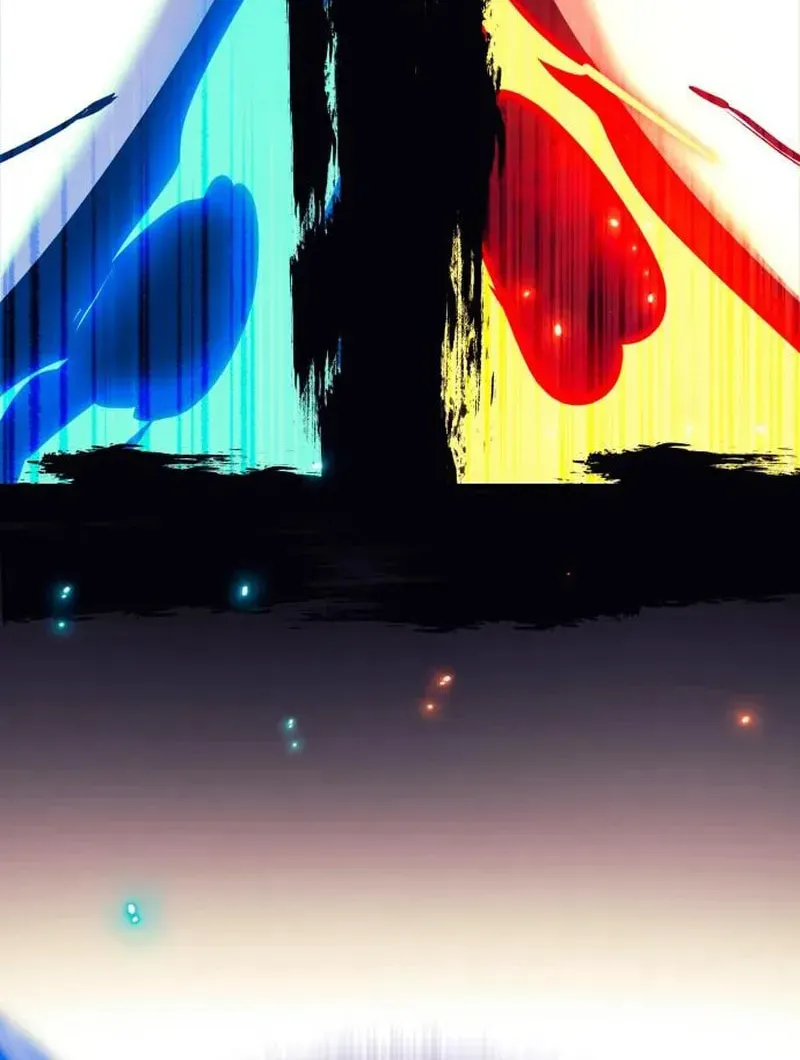 Reincarnation of the Divine Demon Chapter 8 page 141 - 