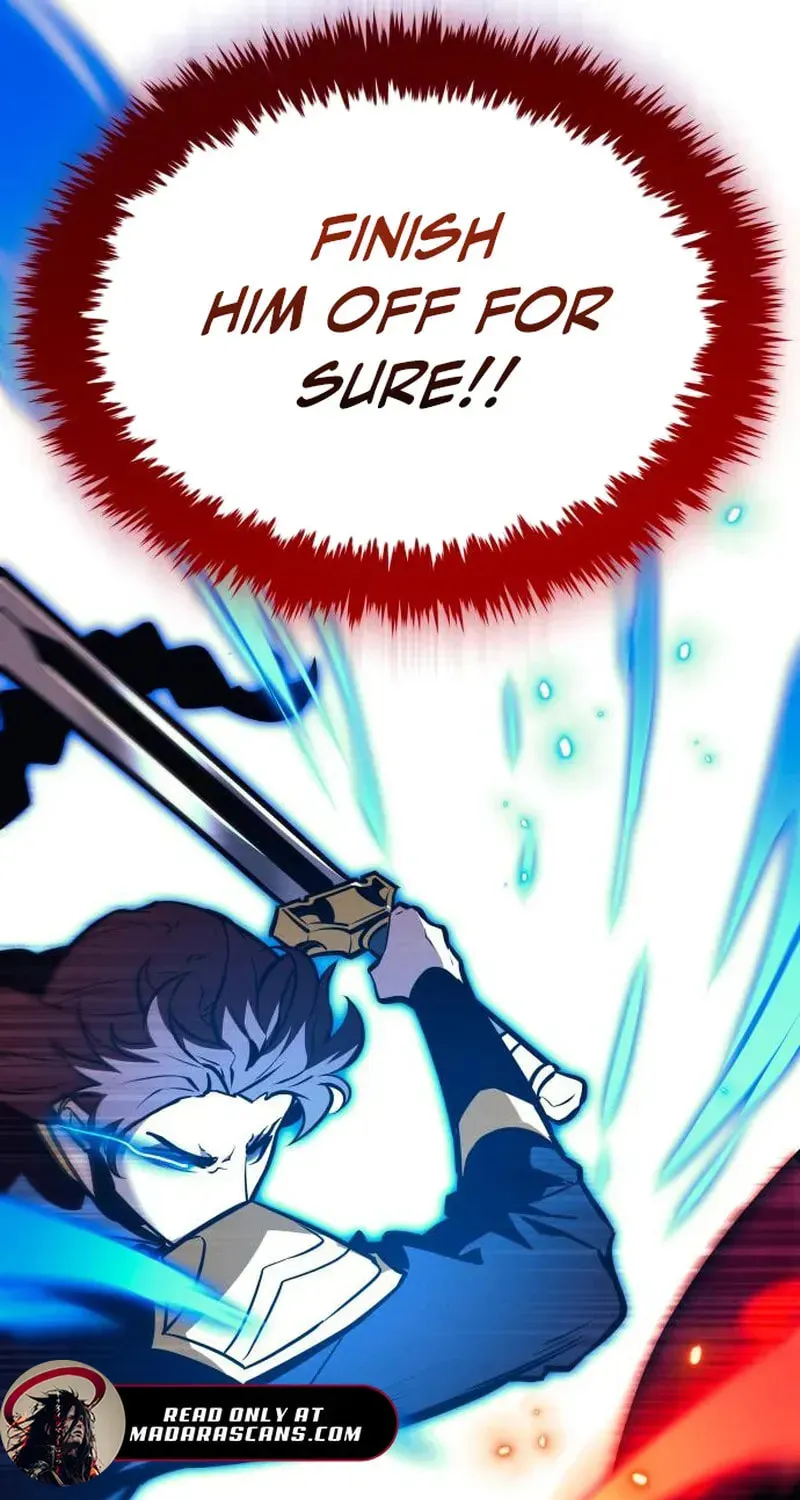 Reincarnation of the Divine Demon Chapter 8 page 142 - 
