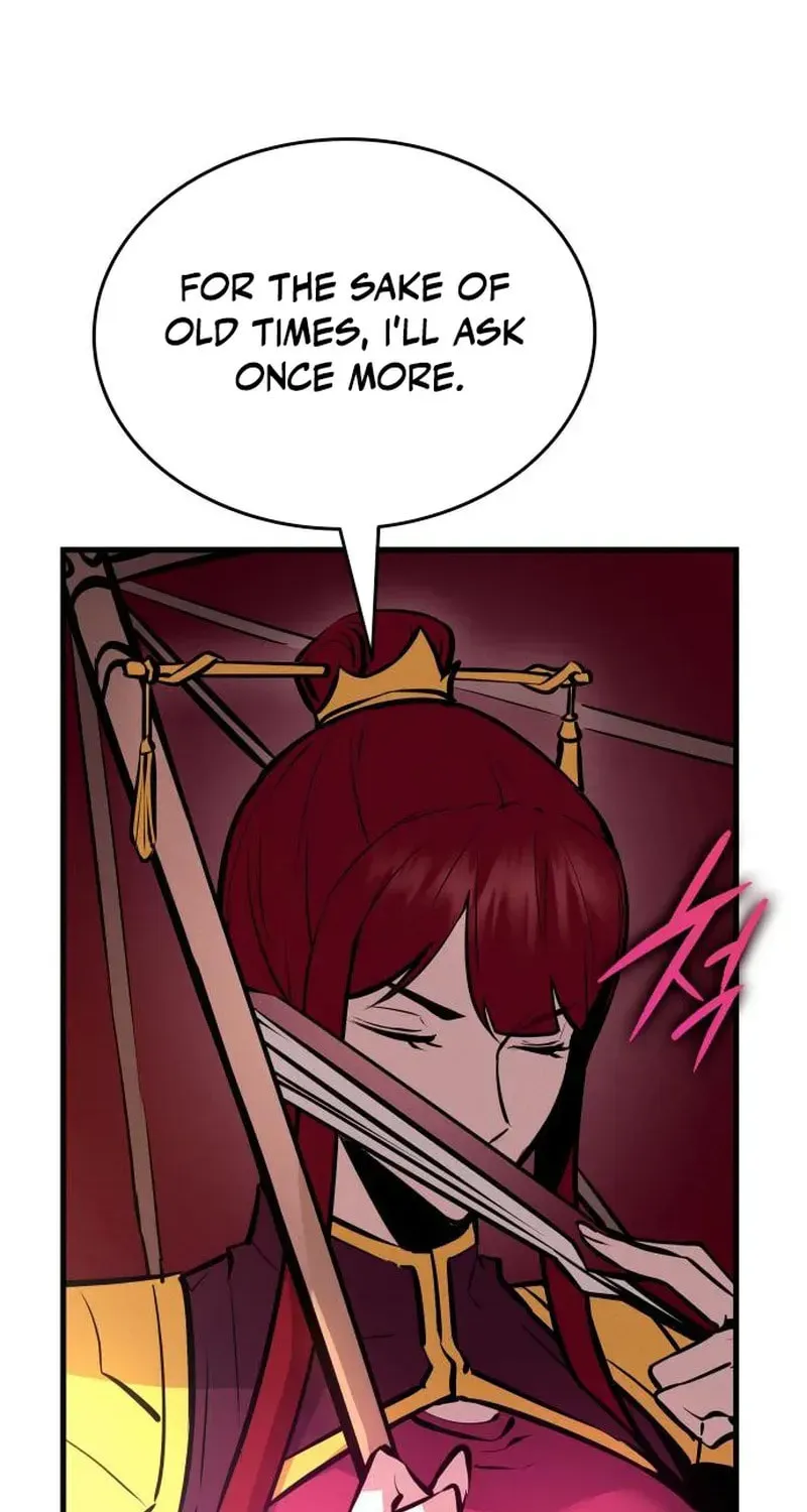 Reincarnation of the Divine Demon Chapter 8 page 22 - 