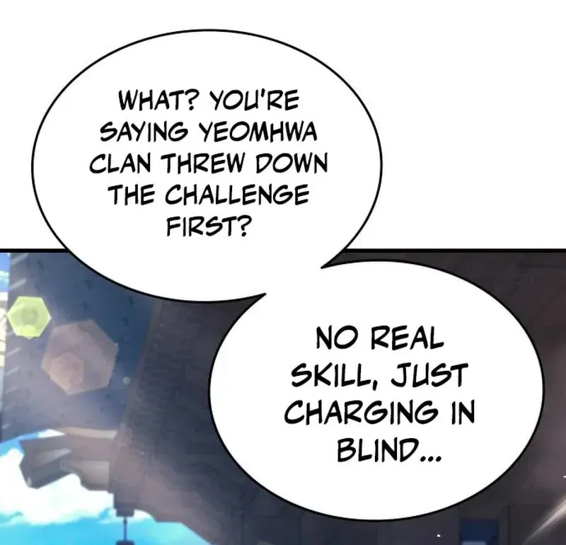 Reincarnation of the Divine Demon Chapter 8 page 24 - 