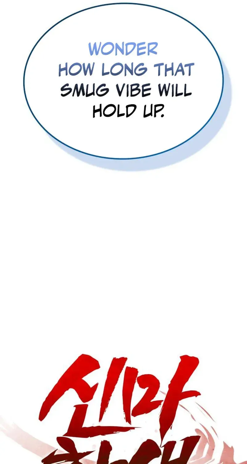 Reincarnation of the Divine Demon Chapter 8 page 33 - 