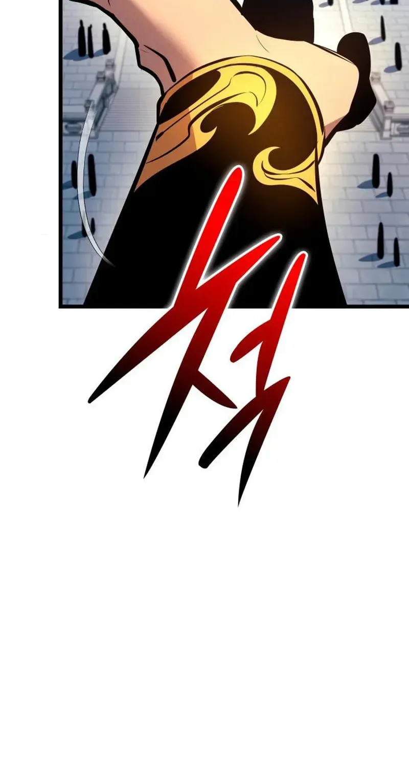 Reincarnation of the Divine Demon Chapter 8 page 37 - 