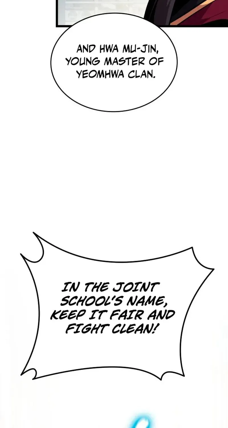Reincarnation of the Divine Demon Chapter 8 page 42 - 