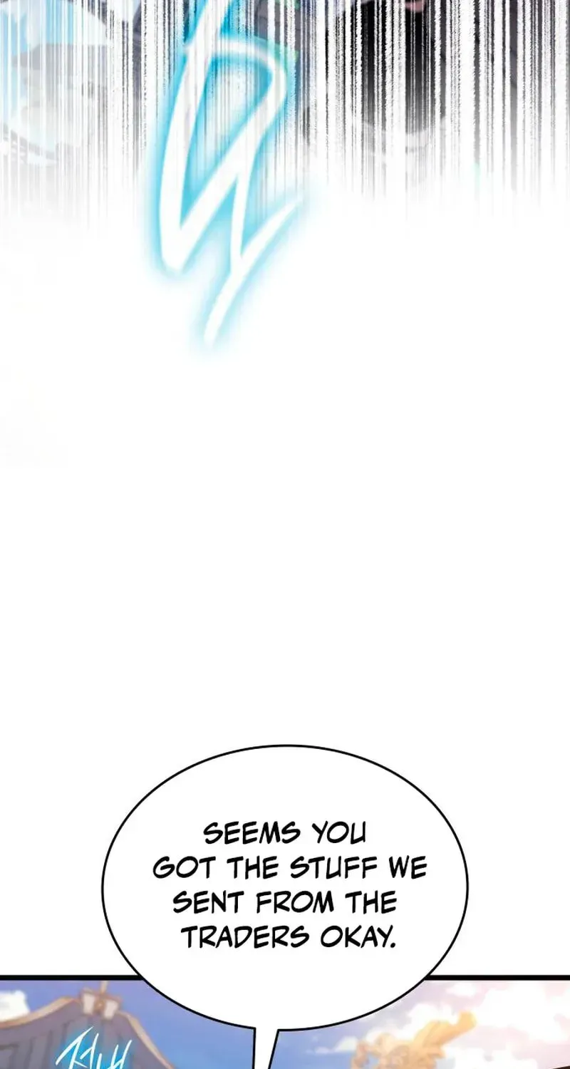 Reincarnation of the Divine Demon Chapter 8 page 45 - 