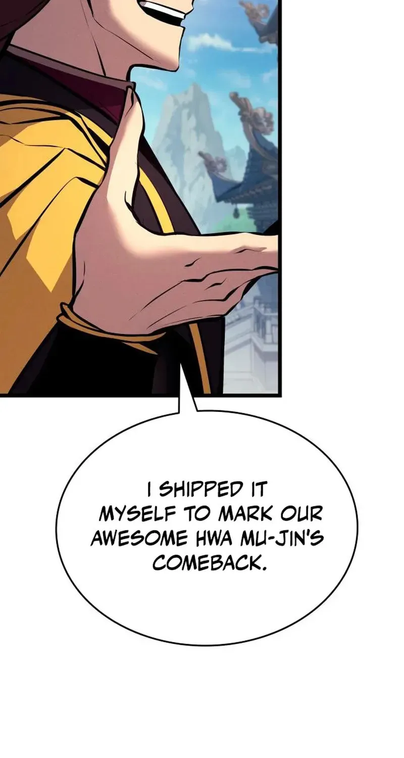 Reincarnation of the Divine Demon Chapter 8 page 48 - 