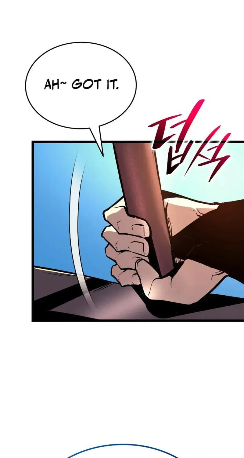 Reincarnation of the Divine Demon Chapter 8 page 49 - 