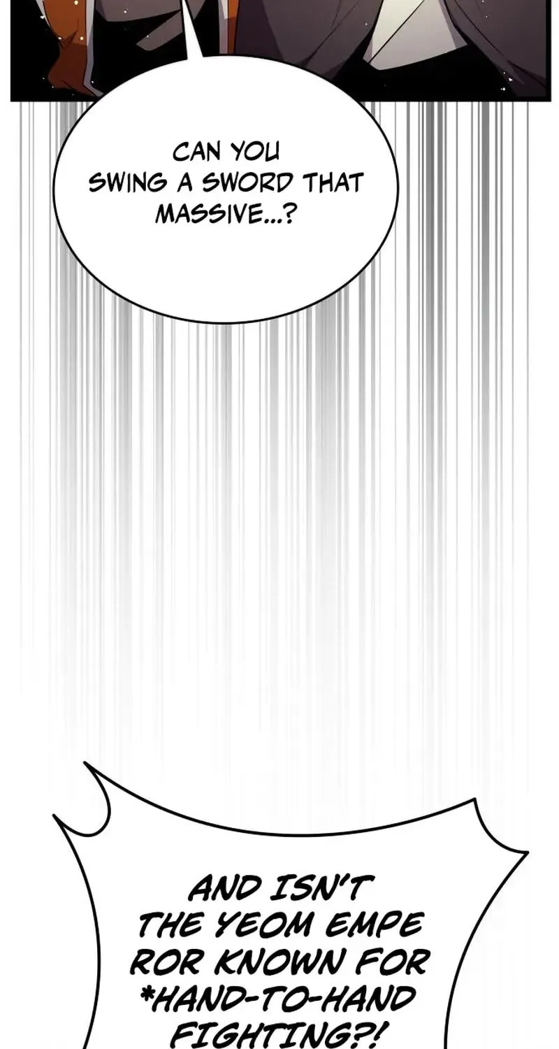 Reincarnation of the Divine Demon Chapter 8 page 54 - 