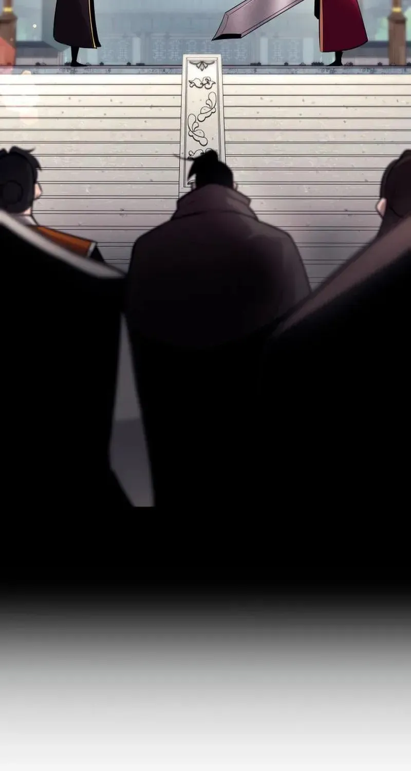Reincarnation of the Divine Demon Chapter 8 page 56 - 