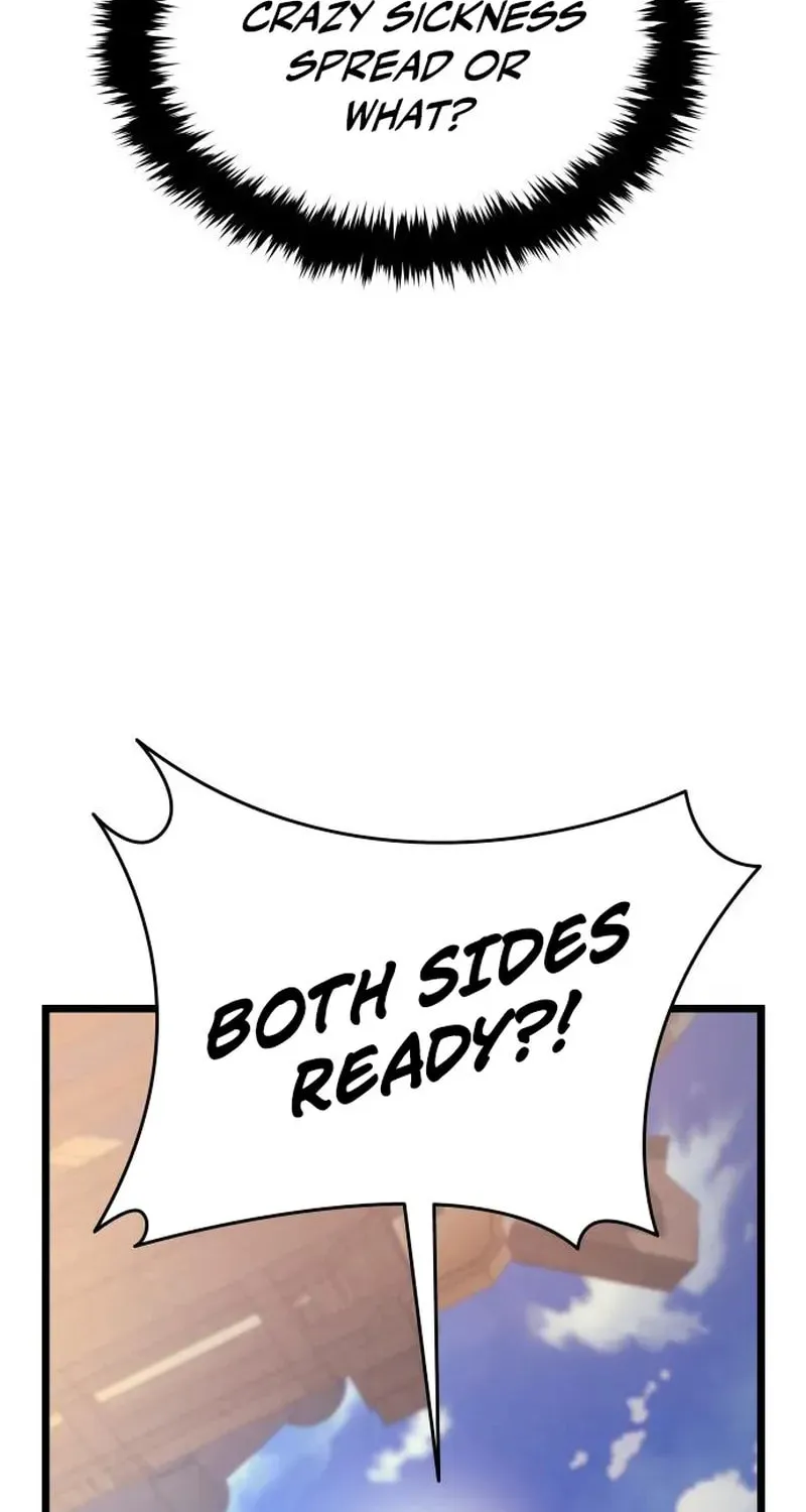 Reincarnation of the Divine Demon Chapter 8 page 62 - 
