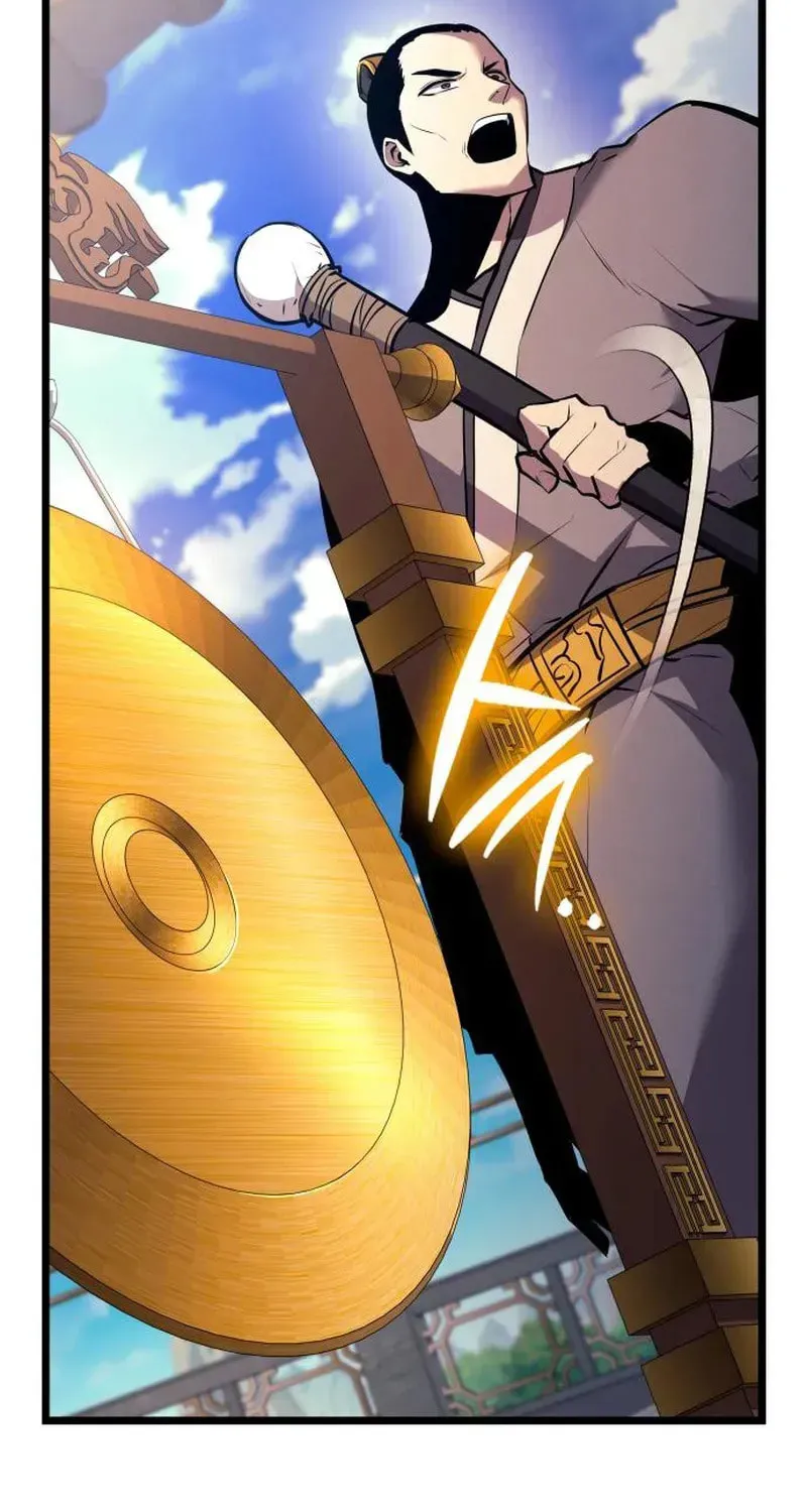 Reincarnation of the Divine Demon Chapter 8 page 63 - 