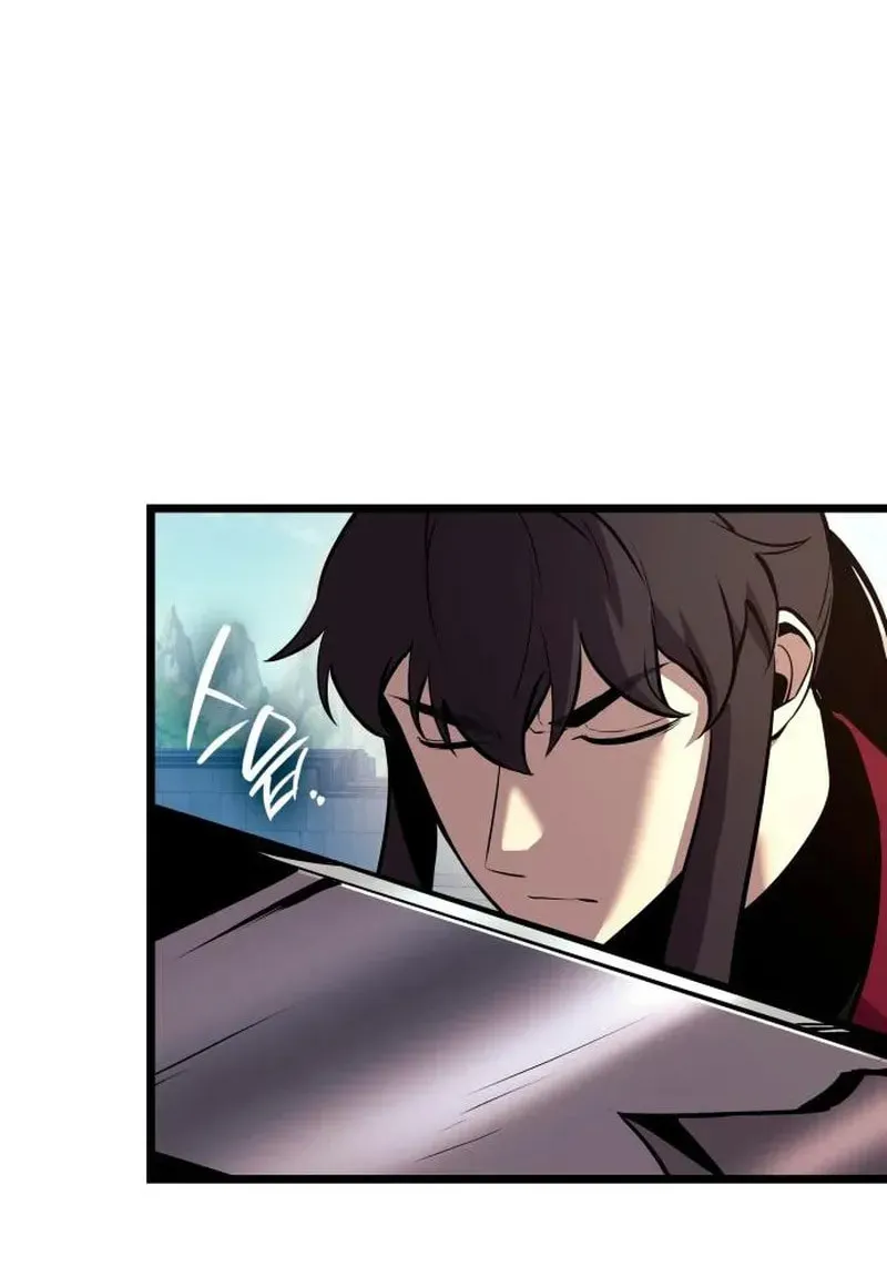 Reincarnation of the Divine Demon Chapter 8 page 64 - 