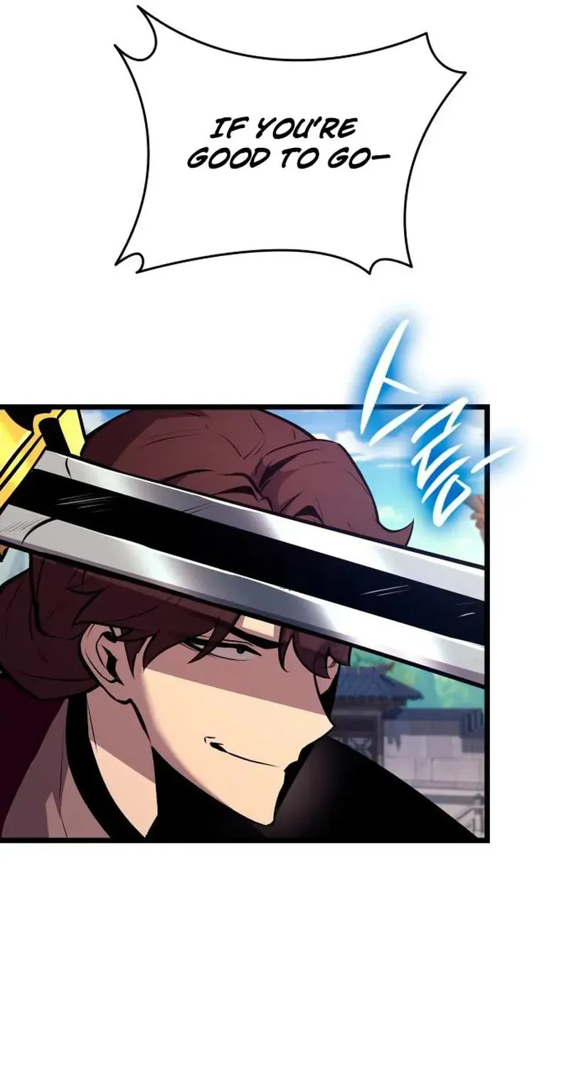 Reincarnation of the Divine Demon Chapter 8 page 65 - 