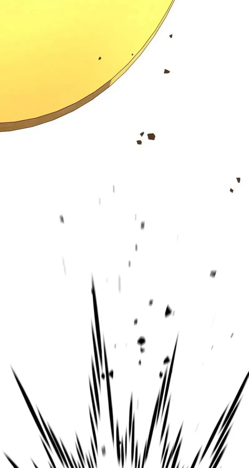 Reincarnation of the Divine Demon Chapter 8 page 68 - 