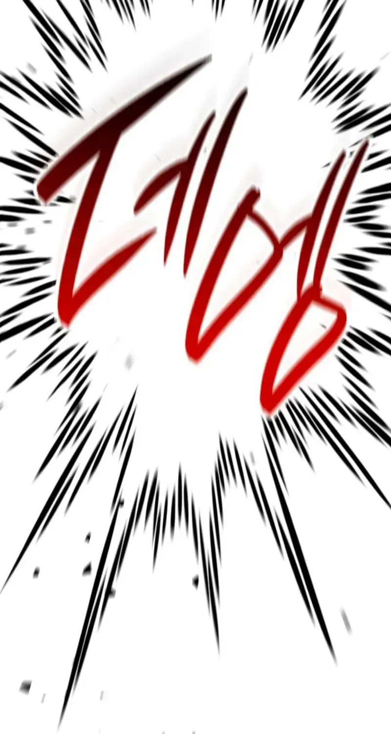Reincarnation of the Divine Demon Chapter 8 page 69 - 