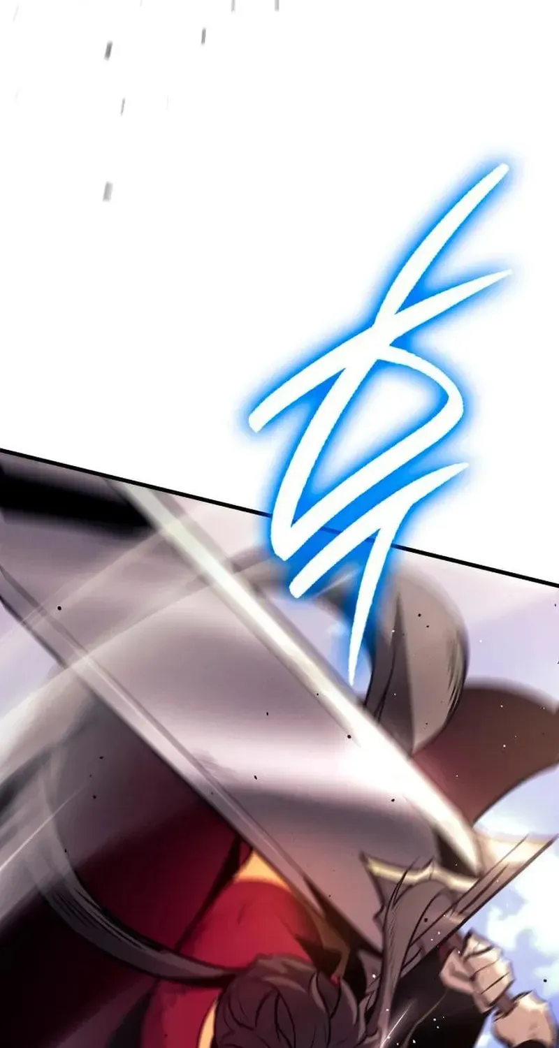 Reincarnation of the Divine Demon Chapter 8 page 70 - 