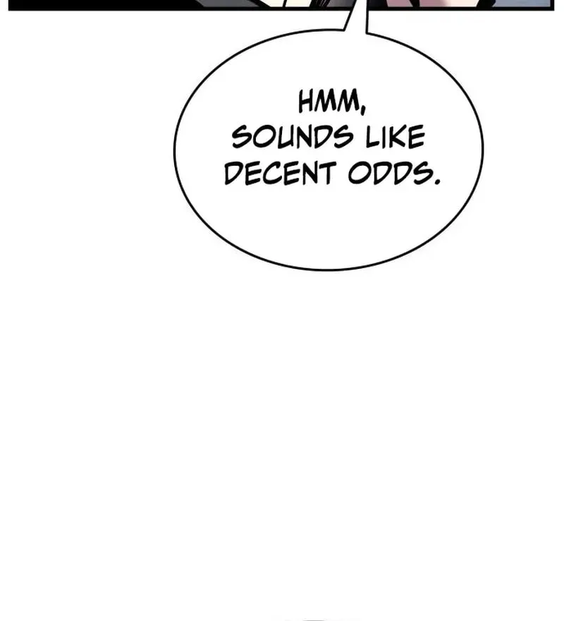 Reincarnation of the Divine Demon Chapter 8 page 8 - 