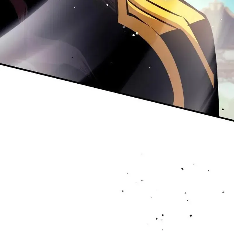 Reincarnation of the Divine Demon Chapter 8 page 72 - 