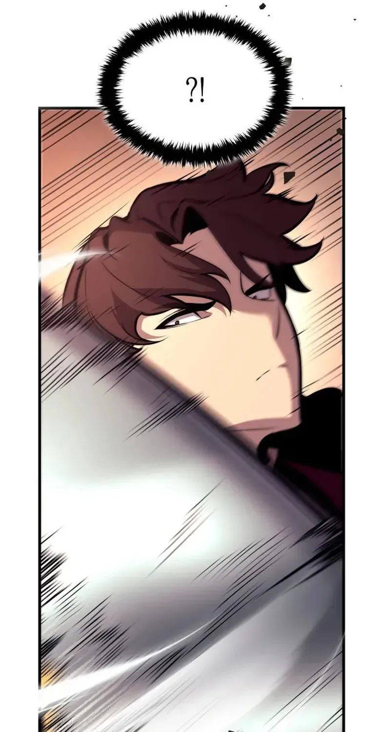 Reincarnation of the Divine Demon Chapter 8 page 73 - 
