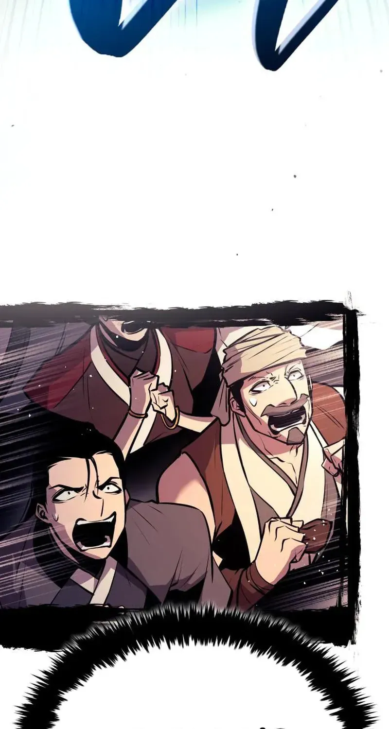 Reincarnation of the Divine Demon Chapter 8 page 77 - 