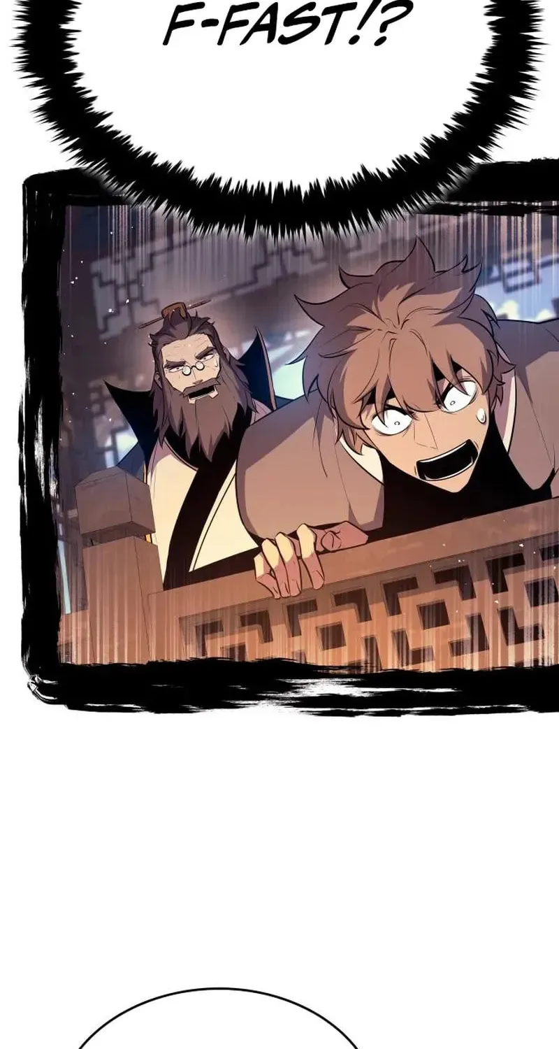 Reincarnation of the Divine Demon Chapter 8 page 78 - 