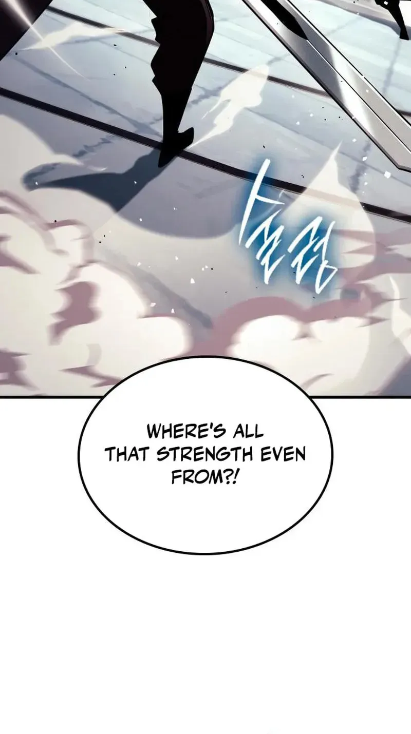 Reincarnation of the Divine Demon Chapter 8 page 80 - 