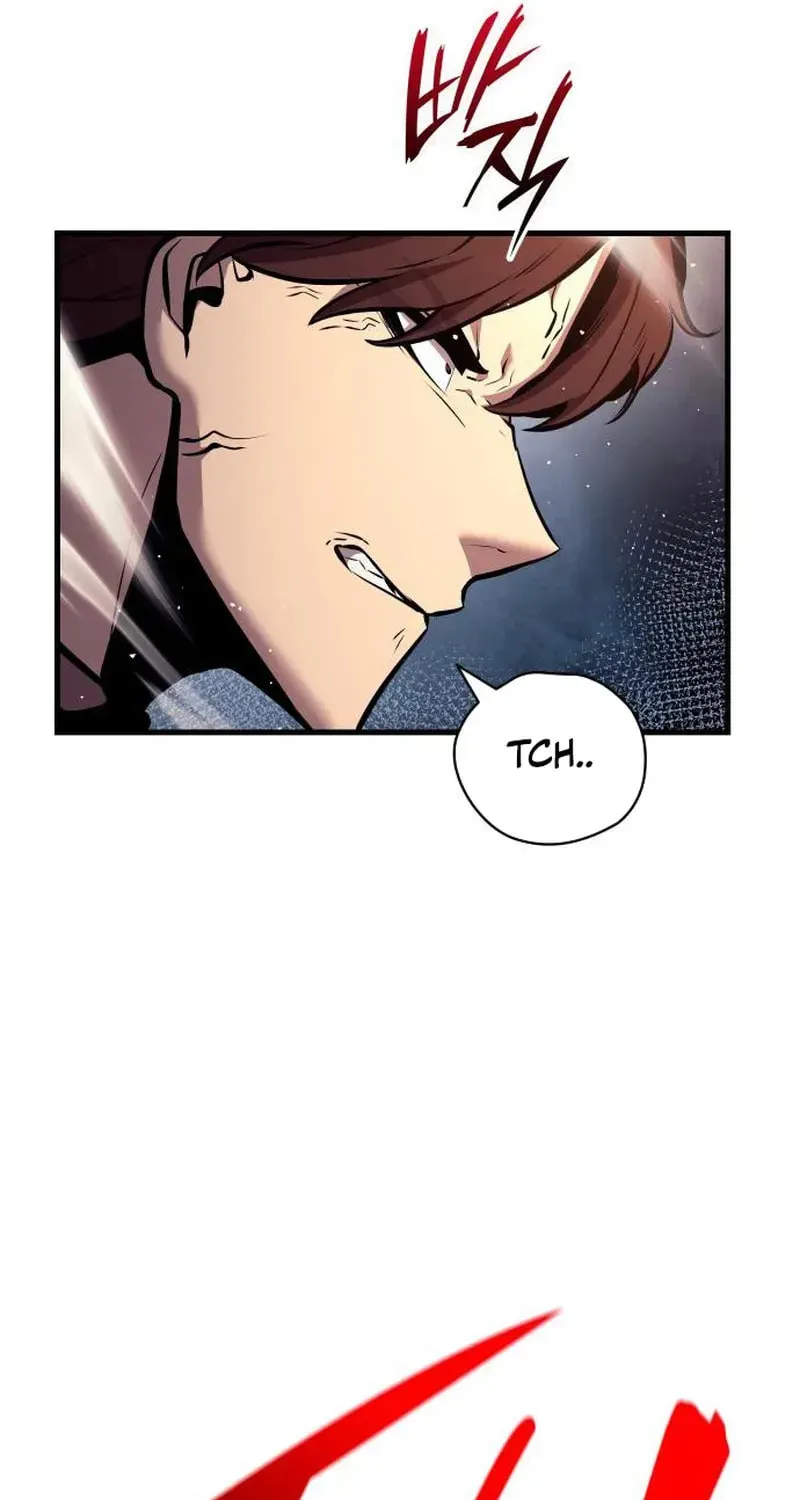 Reincarnation of the Divine Demon Chapter 8 page 81 - 