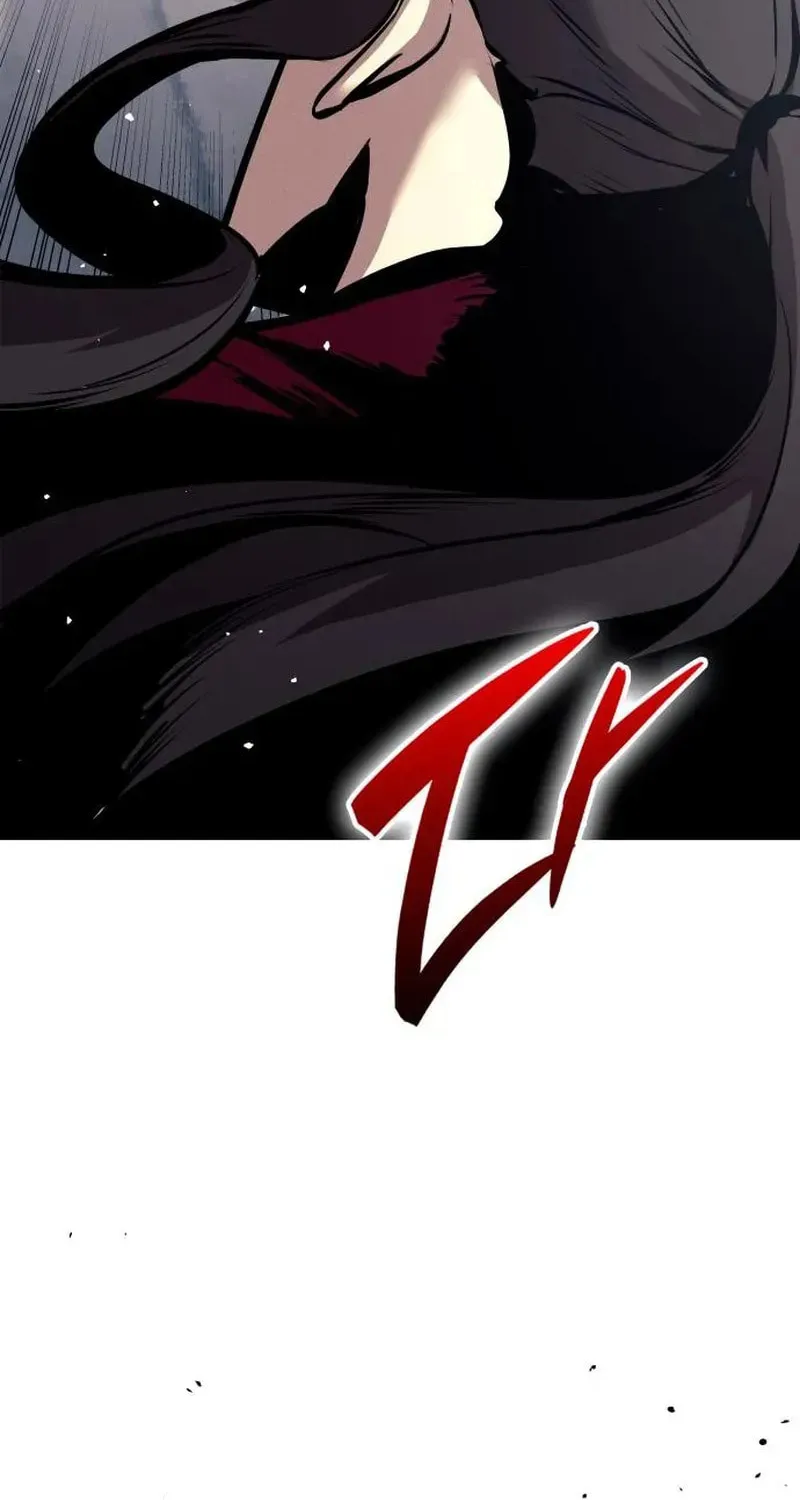 Reincarnation of the Divine Demon Chapter 8 page 84 - 