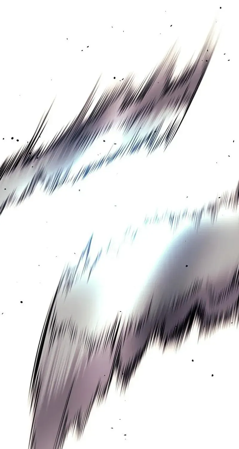 Reincarnation of the Divine Demon Chapter 8 page 85 - 