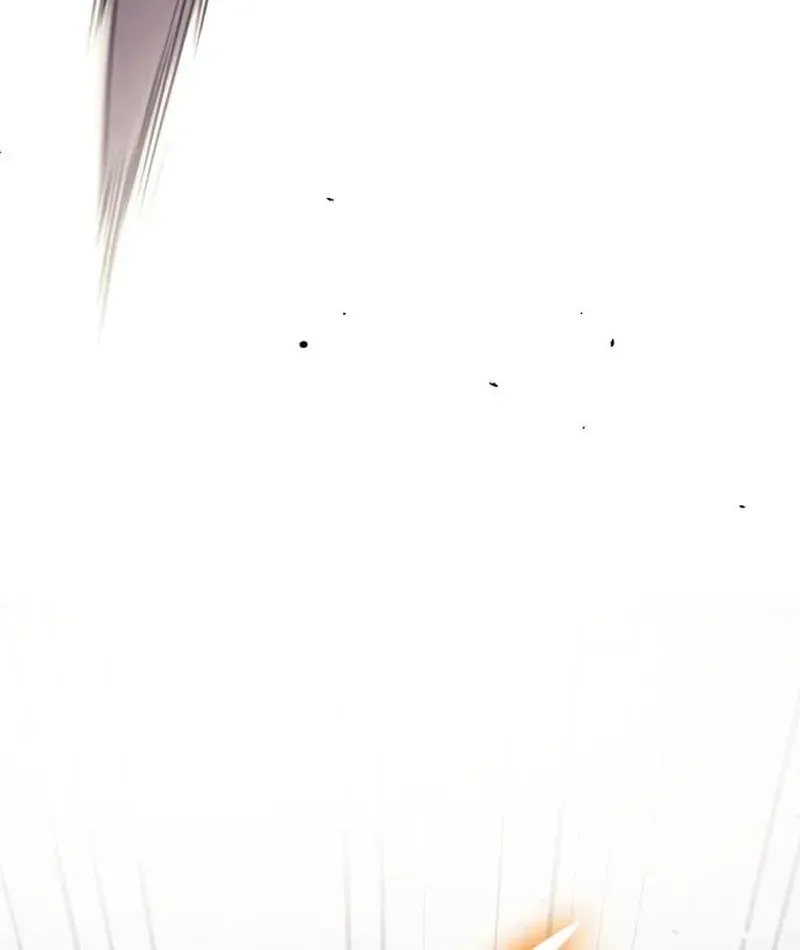 Reincarnation of the Divine Demon Chapter 8 page 86 - 