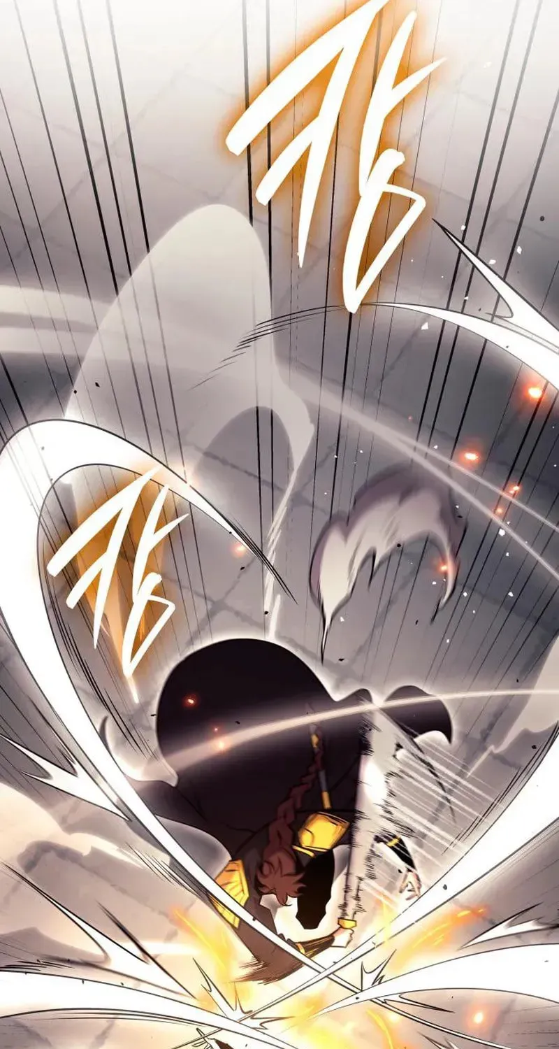 Reincarnation of the Divine Demon Chapter 8 page 87 - 