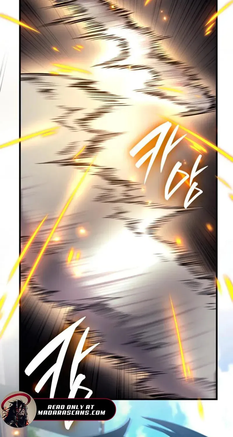 Reincarnation of the Divine Demon Chapter 8 page 89 - 
