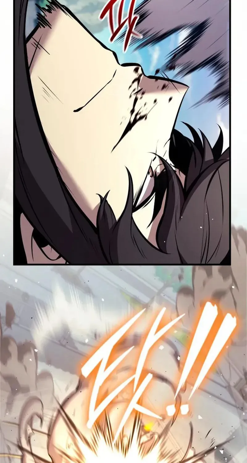 Reincarnation of the Divine Demon Chapter 8 page 92 - 