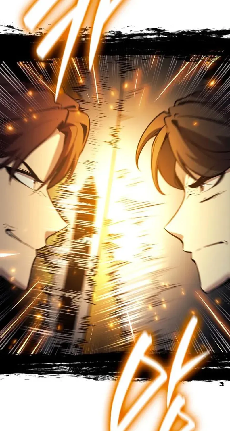 Reincarnation of the Divine Demon Chapter 8 page 95 - 