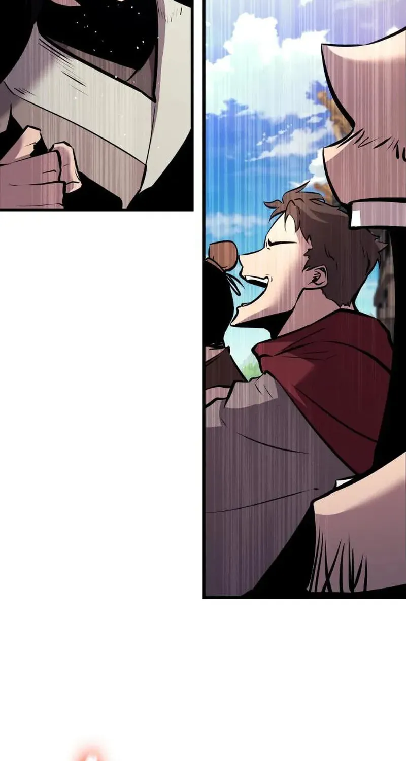 Reincarnation of the Divine Demon Chapter 8 page 97 - 