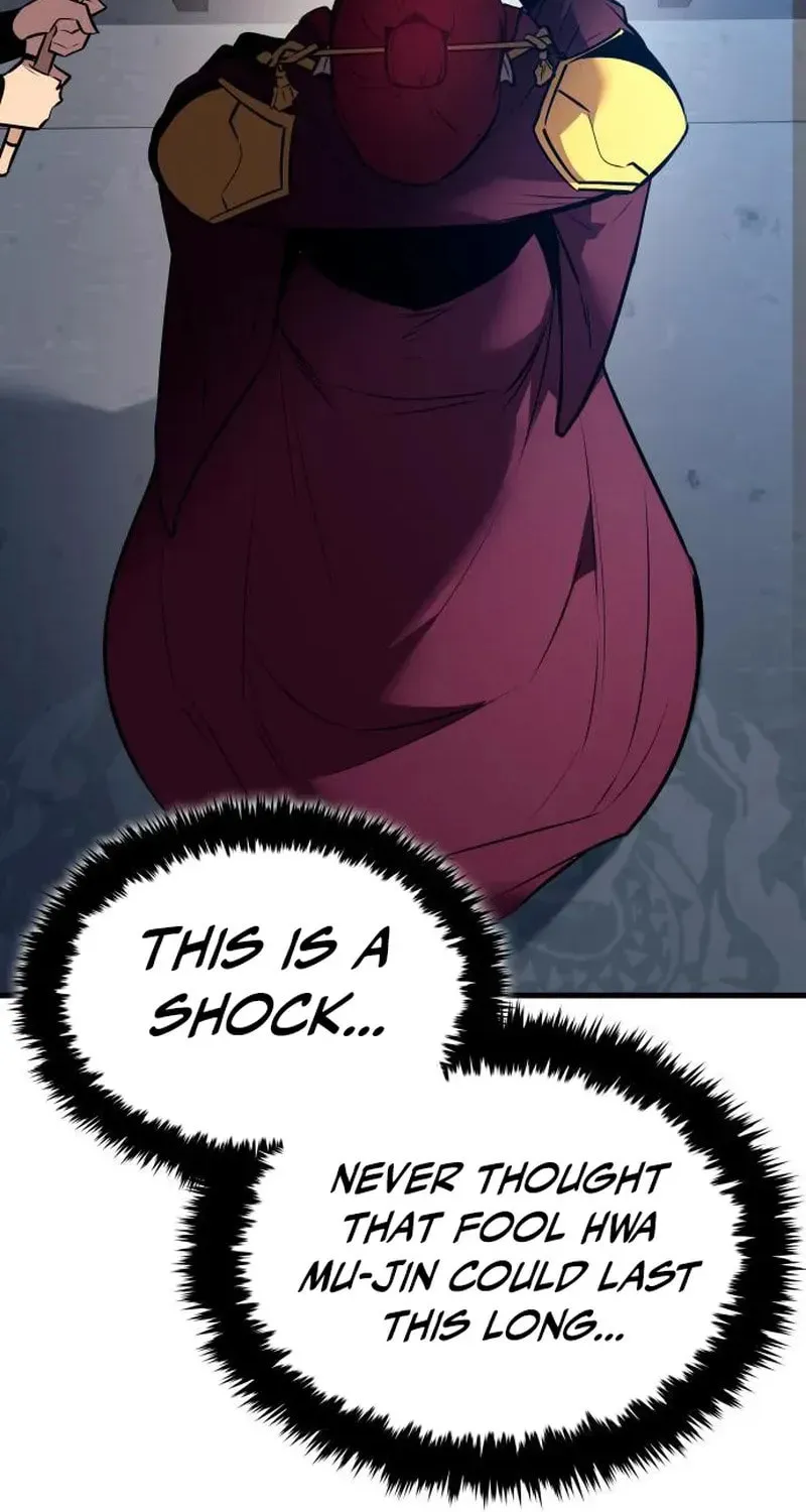 Reincarnation of the Divine Demon Chapter 8 page 100 - 