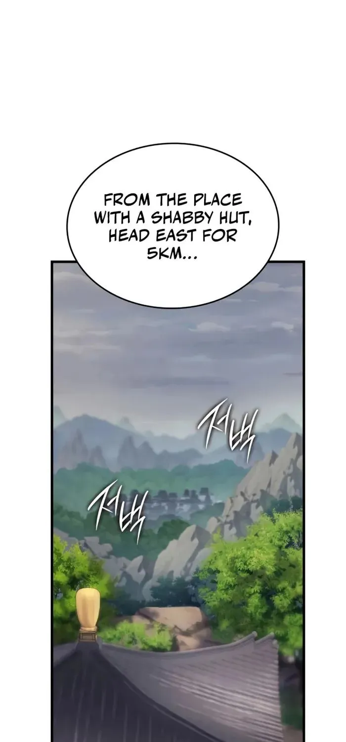 Reincarnation of the Divine Demon Chapter 9 page 1 - 