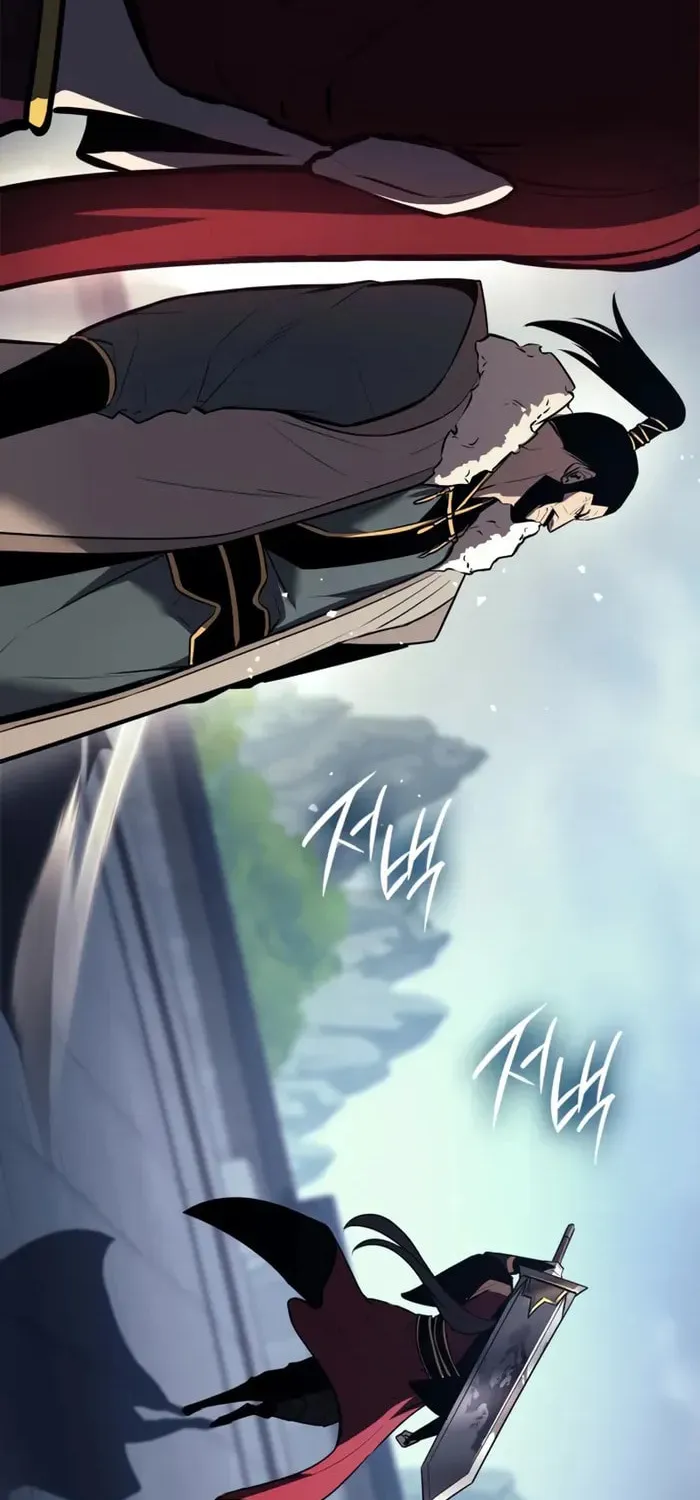 Reincarnation of the Divine Demon Chapter 9 page 101 - 